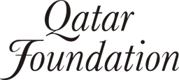 Qatar Foundation