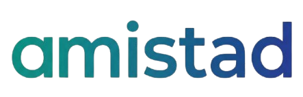 Amistad Contracting and Services